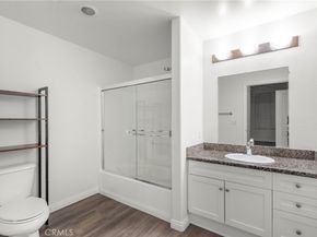 100 S Alameda 159, Los Angeles CA 90012