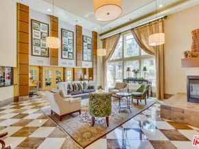 100 S Alameda 159, Los Angeles CA 90012