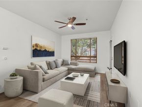 100 S Alameda 159, Los Angeles CA 90012