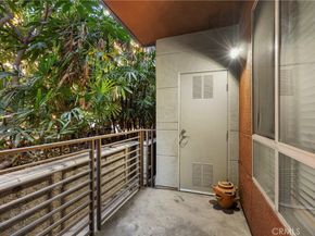 100 S Alameda 159, Los Angeles CA 90012