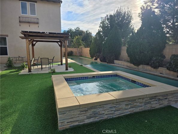 22044 Sagebrook, Chatsworth CA 91311