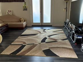 22044 Sagebrook, Chatsworth CA 91311