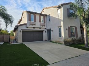 22044 Sagebrook, Chatsworth CA 91311