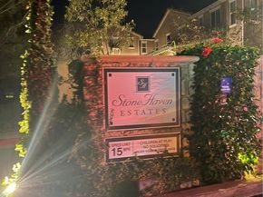 22044 Sagebrook, Chatsworth CA 91311