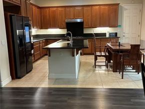 22044 Sagebrook, Chatsworth CA 91311