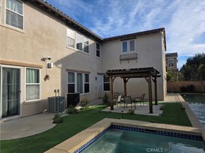 22044 Sagebrook, Chatsworth CA 91311