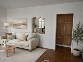 14504 Cordary, Hawthorne CA 90250