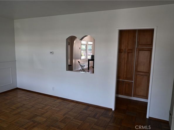 14504 Cordary, Hawthorne CA 90250