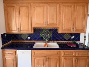 14504 Cordary, Hawthorne CA 90250