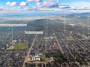 646 W Grand Avenue, Pomona CA 91766