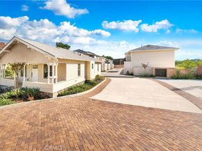 646 W Grand Avenue, Pomona CA 91766