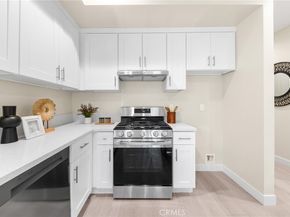 646 W Grand Avenue, Pomona CA 91766