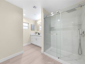 646 W Grand Avenue, Pomona CA 91766