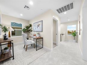 646 W Grand Avenue, Pomona CA 91766