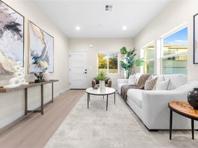 646 W Grand Avenue, Pomona CA 91766