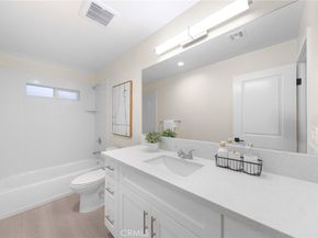 646 W Grand Avenue, Pomona CA 91766