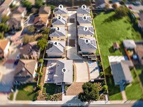 646 W Grand Avenue, Pomona CA 91766