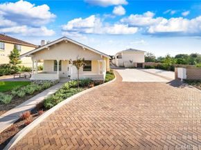 646 W Grand Avenue, Pomona CA 91766