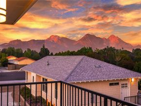 646 W Grand Avenue, Pomona CA 91766