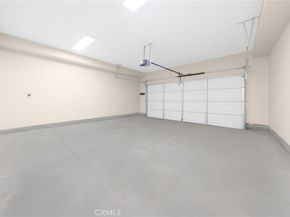 646 W Grand Avenue, Pomona CA 91766