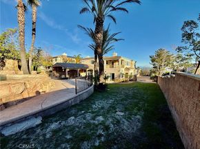4928 Sundowner Court, Rancho Cucamonga CA 91737