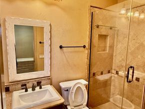 4928 Sundowner Court, Rancho Cucamonga CA 91737