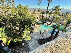 4928 Sundowner Court, Rancho Cucamonga CA 91737