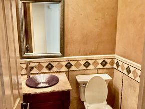 4928 Sundowner Court, Rancho Cucamonga CA 91737