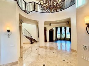 4928 Sundowner Court, Rancho Cucamonga CA 91737