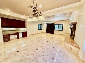 4928 Sundowner Court, Rancho Cucamonga CA 91737