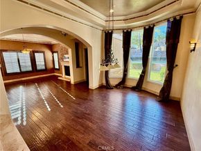 4928 Sundowner Court, Rancho Cucamonga CA 91737