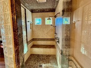 4928 Sundowner Court, Rancho Cucamonga CA 91737