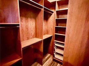 4928 Sundowner Court, Rancho Cucamonga CA 91737