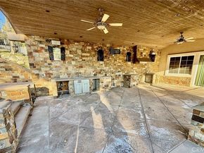 4928 Sundowner Court, Rancho Cucamonga CA 91737