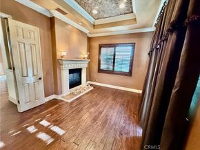 4928 Sundowner Court, Rancho Cucamonga CA 91737