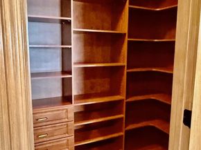 4928 Sundowner Court, Rancho Cucamonga CA 91737