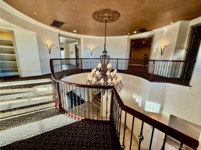 4928 Sundowner Court, Rancho Cucamonga CA 91737