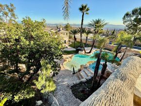 4928 Sundowner Court, Rancho Cucamonga CA 91737