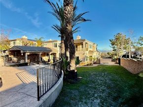 4928 Sundowner Court, Rancho Cucamonga CA 91737