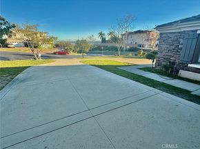 4928 Sundowner Court, Rancho Cucamonga CA 91737