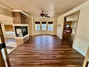 4928 Sundowner Court, Rancho Cucamonga CA 91737