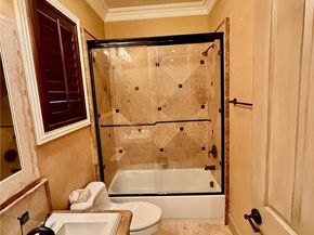 4928 Sundowner Court, Rancho Cucamonga CA 91737