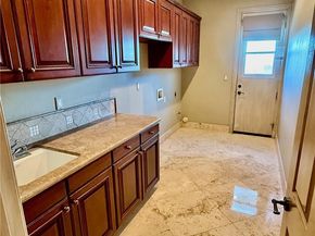 4928 Sundowner Court, Rancho Cucamonga CA 91737