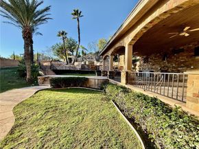 4928 Sundowner Court, Rancho Cucamonga CA 91737