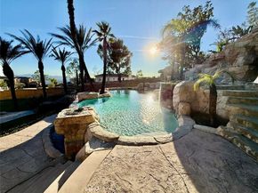 4928 Sundowner Court, Rancho Cucamonga CA 91737