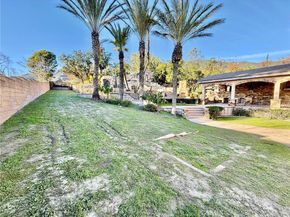 4928 Sundowner Court, Rancho Cucamonga CA 91737