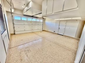 4928 Sundowner Court, Rancho Cucamonga CA 91737