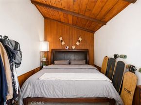 44 N Berkeley Avenue, Pasadena CA 91107