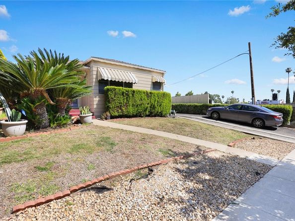 44 N Berkeley Avenue, Pasadena CA 91107