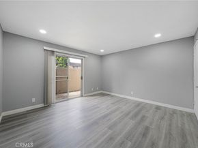 12835 10th St 41, Chino CA 91710